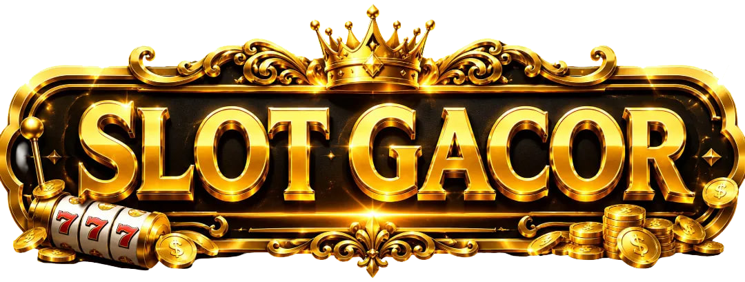 JEBOLTOGEL
